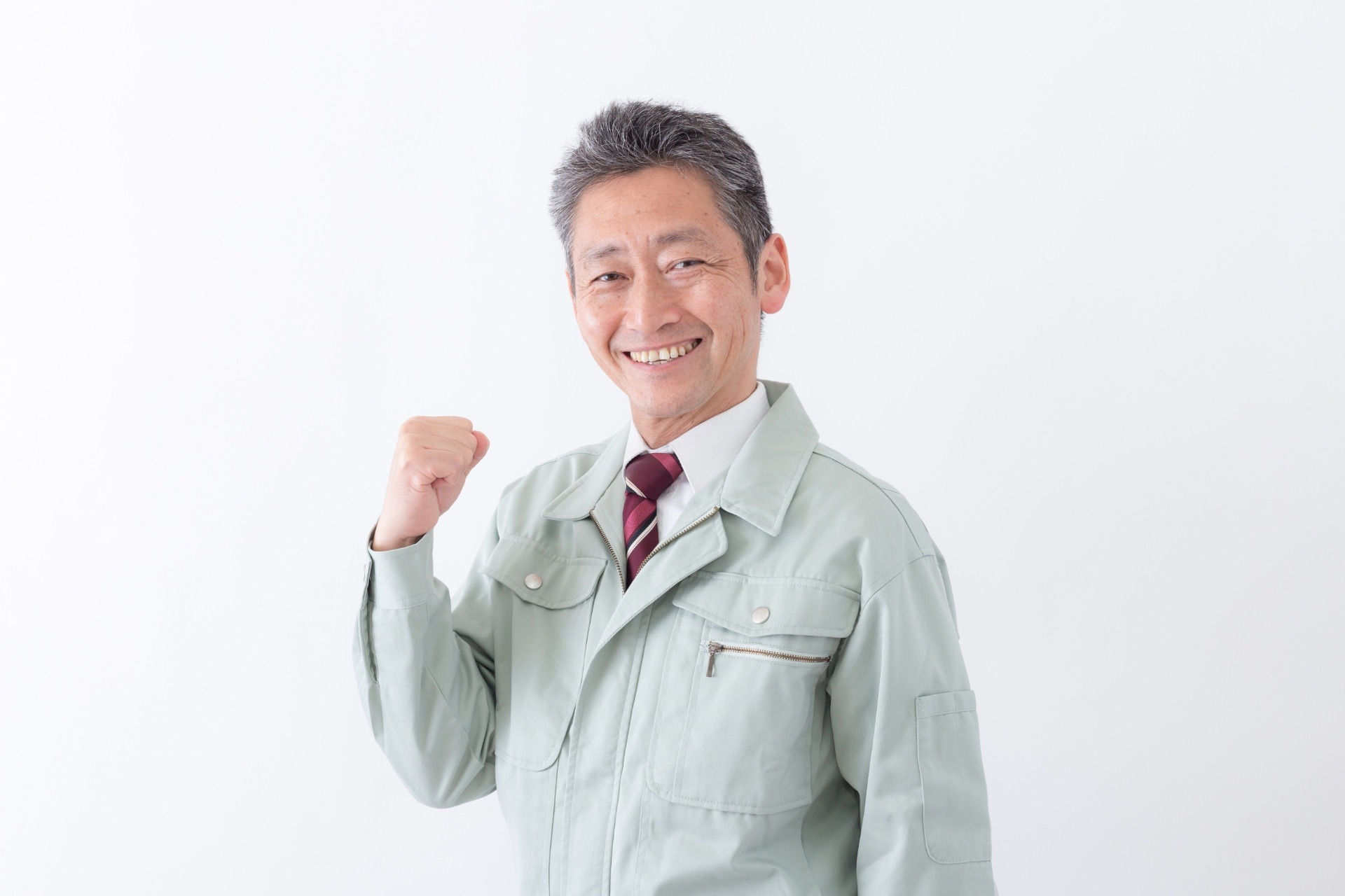 大野城市や博多区で大工の求人なら
