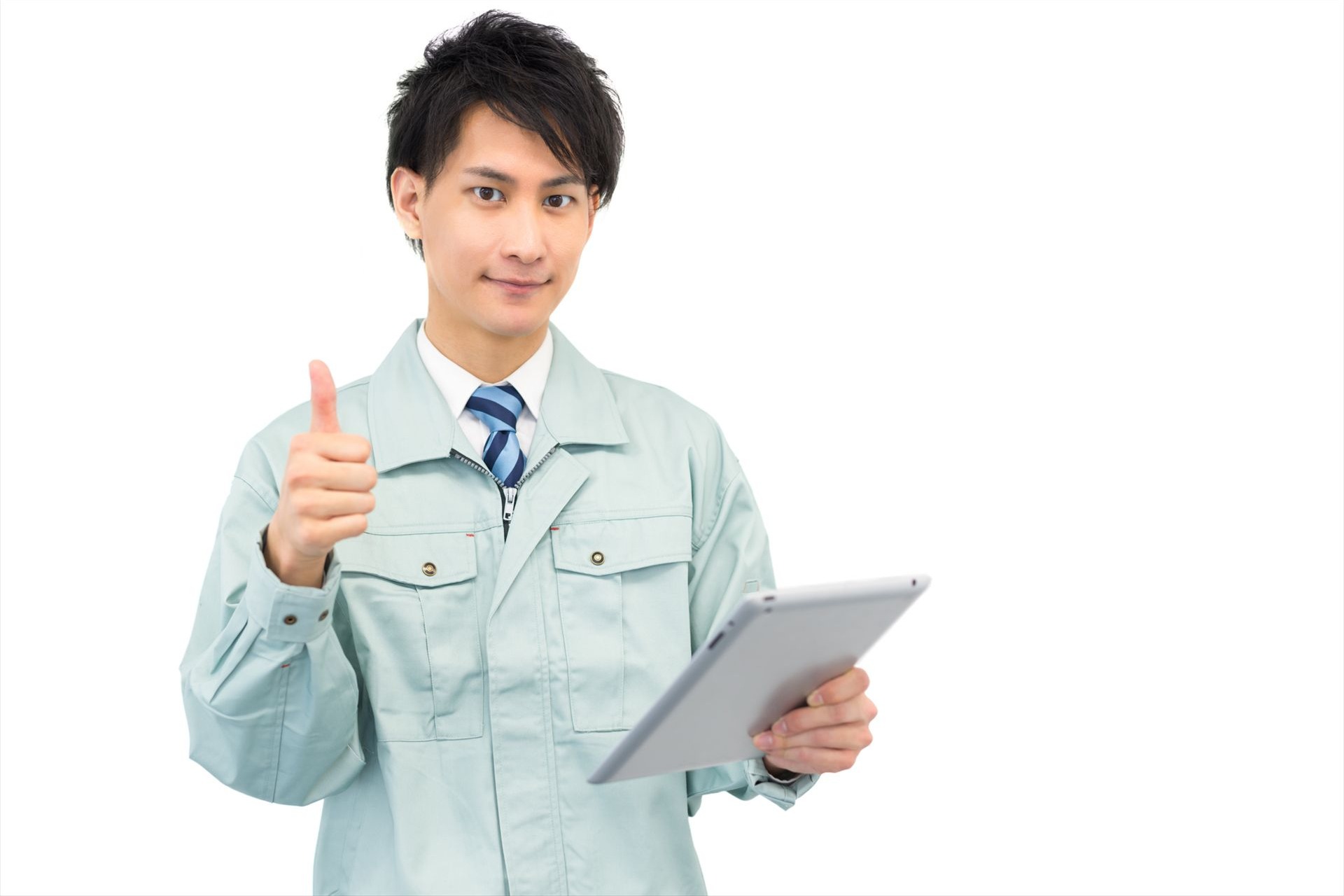 求人情報の詳細 | 福岡県大野城市で大工の求人なら株式会社アイランド工務店
