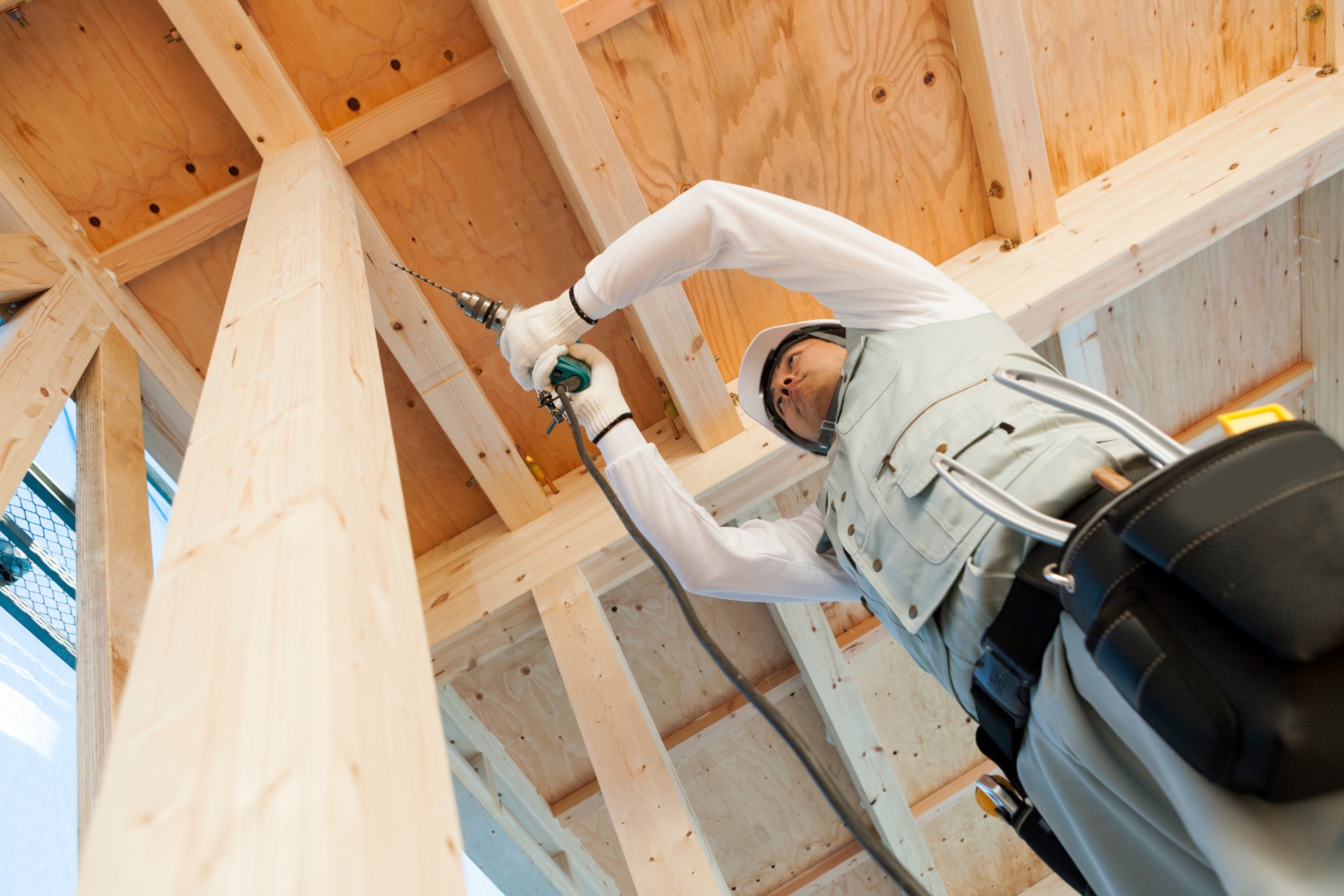 AdobeStock_554469914 (1)_1920x1280 (1)